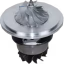 Zamiennik core 441398-0026 TA5101 widok z boku
