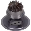 Core turbosprężarki 6N1524 (3LM319) do CAT 3306 thumbnail 3