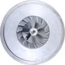 Core turbosprężarki 6N1524 model 3LM319 do CAT 3306