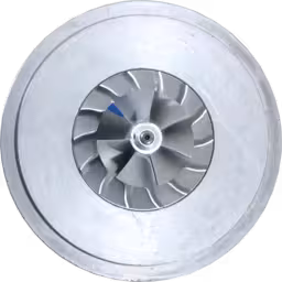 Core turbosprężarki 6N1524 (3LM319) do CAT D6G, 14G, 3306