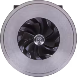 Core turbosprężarki ISUZU 4BD1 4BD2T - Zamiennik Aftermarket