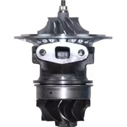 Core turbosprężarki do John Deere 6466 – zamiennik