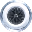 Core turbosprężarki do John Deere 6466 – zamiennik thumbnail 4