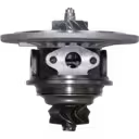 Core turbosprężarki do Mazda B2500 Ford Ranger silnik 115 J97A