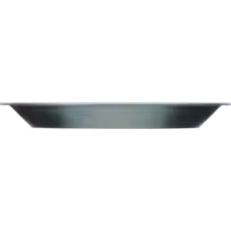 Deflector de Entrada HX35W 3597180 HO para IVECO