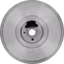 Housing de rodamientos de metal mecanizado 171695 para Detroit Diesel S60