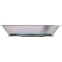 Inlet baffle 3537916 do HX82 (Cummins Premier 700HP) thumbnail 1