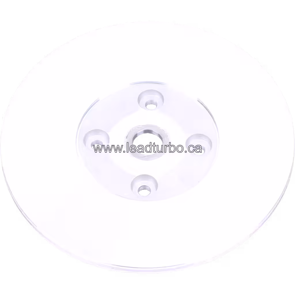 J96 Back Plate Ersatzteil FOR 53379706304 BP