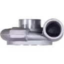 J96 Compressor Housing 49185-01031 CH Replacement thumbnail 1