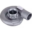 J96 Compressor Housing 49185-01031 CH Replacement thumbnail 2