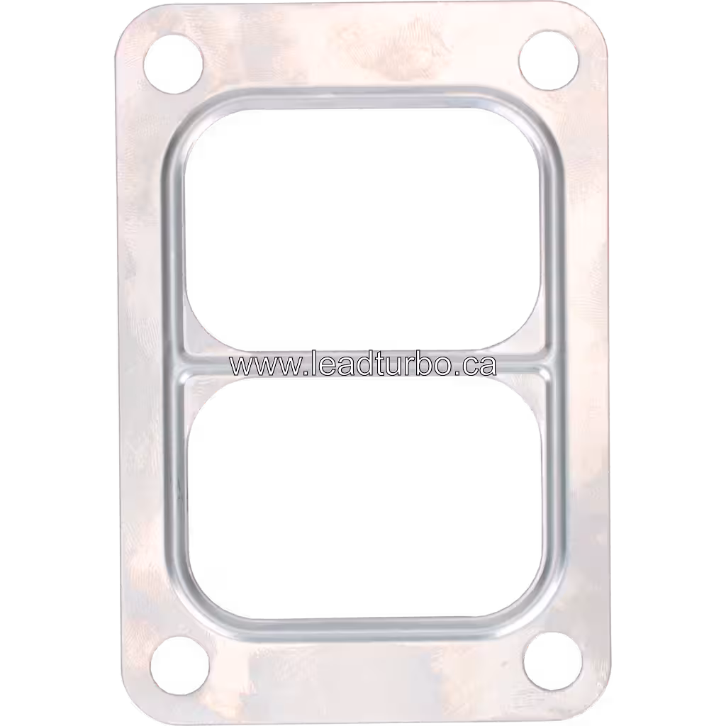 Joint de Turbocompresseur 171702 GA-TI pour S400S062 Detroit Diesel S60 top view