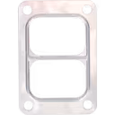 Joint de Turbocompresseur 171702 GA-TI pour S400S062 Detroit Diesel S60 thumbnail 2