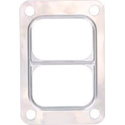 Joint de Turbocompresseur 171702 GA-TI pour S400S062 Detroit Diesel S60