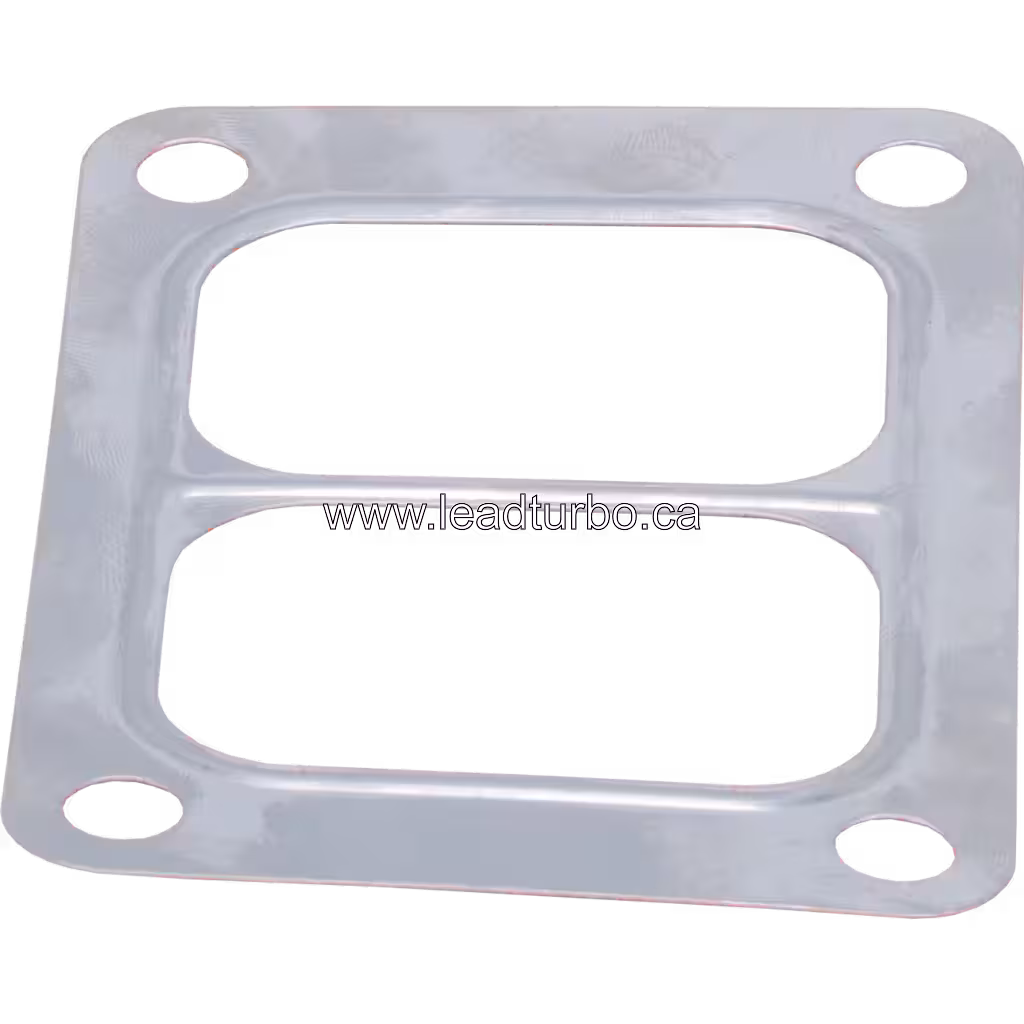 Joint de Turbocompresseur 171702 GA-TI pour S400S062 Detroit Diesel S60 45 degree view
