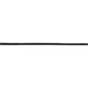 Junta de turbocompresor B2-3067NRAKB 0 70 para Perkins 1106D