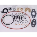 K27 Turbocharger Repair Kit 3990023115 RK for KAMAZ 740 11-260