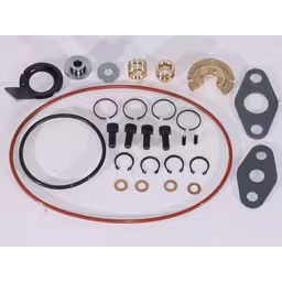 K27 Turbocharger Repair Kit 3990023115 RK for KAMAZ 740 11-260