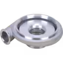 Turbolader Ladeluftgehaeuse Volvo Truck Ersatzteil