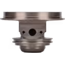 Lagergehäuse Turbolader CAT 3406B Ersatzteil
