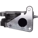 Logement Turbine 700866-0004 GT1549 pour Renault Laguna F9Q thumbnail 1