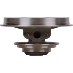 Obudowa łożysk turbosprężarki 171695 S400S061 – zamiennik do Detroit Diesel S60