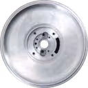 Obudowa łożyska turbosprężarki - Zamiennik aftermarket LeadTurbo thumbnail 4