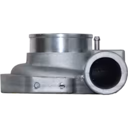 Obudowa sprężarki 3599254 HX25W do IVECO BHL