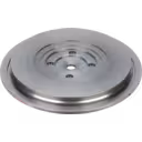 Plaque Arrière Turbo 3767445 HX82 pour Cummins QSK78