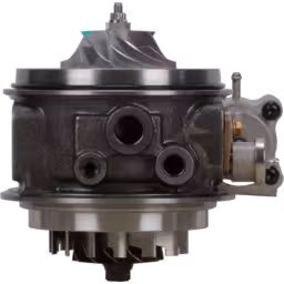 Rdzeń turbosprężarki 4033191 HY40V do IVECO Cursor 8