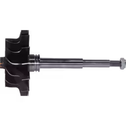 Roda de Turbina 3025390 para Turbo J96 - Reposição Aftermarket