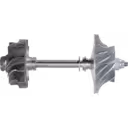 Rotor Assy Turbolader Ersatz