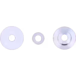 Thrust Ring 6506-21-5010 TC für J96 Turbolader