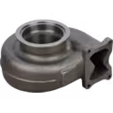 Turbine Housing 4025150 TH para HX83 y Cummins QSK50