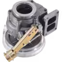 Turbo 20763166 vista lateral