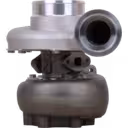 Turbo 318542 S300 para Renault Trucks H100