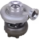 Turbo reposição 318542 referência OEM 5010330291