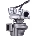 Turbo 32006047 GT2256S para Perkins Scout 4