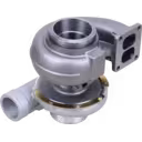 Turbo H2D para Foden 4000 S106R4