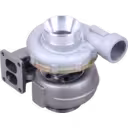 Turbo reposição 3803024 referência OEM 168824