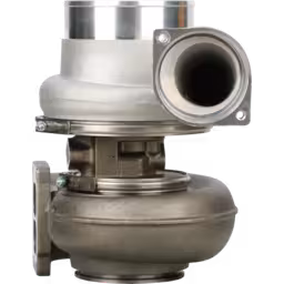 Turbo 466905-0002 UTV7804 para CAT Earth Moving e Motor 3406B
