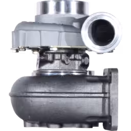Turbo GT4288 452174-0005 para Volvo D10A y Deutz