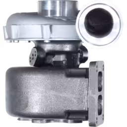 Turbo H2C 3518613 para Volvo TD100E e B9M
