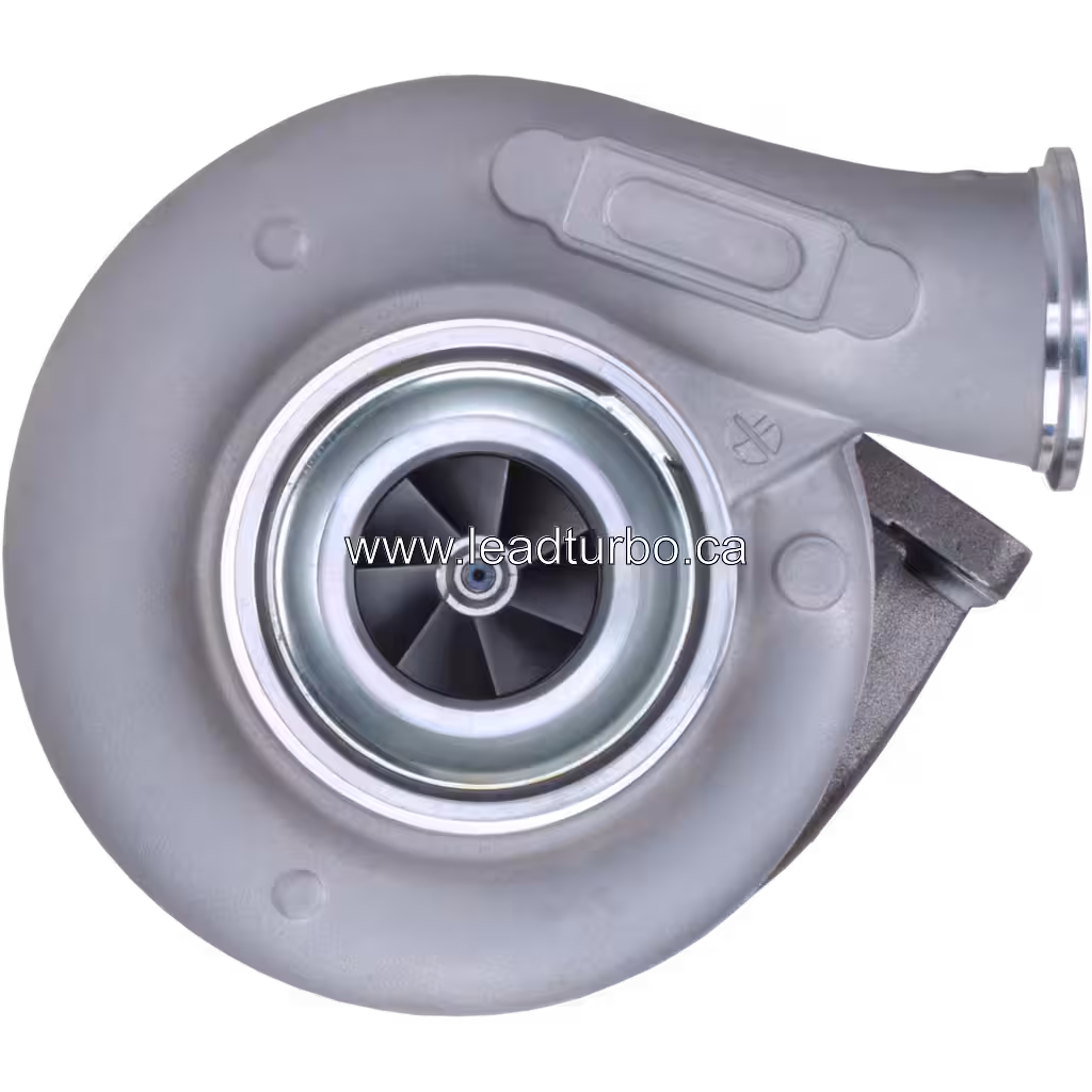Turbo 4036158 referencia OEM