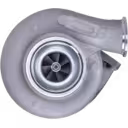 Turbo 4036158 referencia OEM
