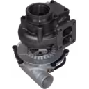 Turbocharger JM0013 para ônibus e caminhões