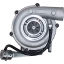 Turbo JM0013 GT3776S para Navistar DT466E