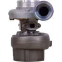 Turbo S200 12709880019 para Deutz TCD2013