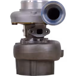 Turbo S200 12709880019 para Deutz TCD2013L6-4V y Volvo D7E240