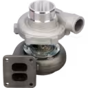 Turbo TA3401 466334-0004 Reemplazo John Deere 4239T