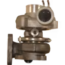 Turbo TD04 49177-02511 para Mitsubishi 4D56Q